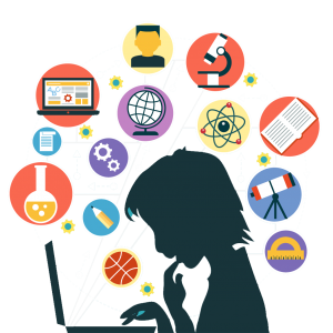 Virtual Learning Summer Camps - Math